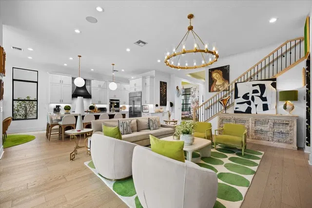 Alton Homes Palm Beach Gardens Residence photo 10