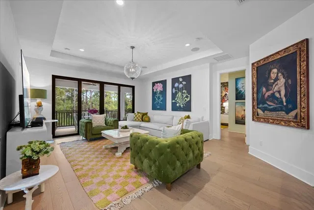 Alton Homes Palm Beach Gardens Residence photo 12