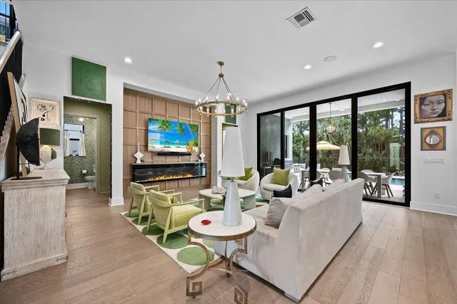 Alton Homes Palm Beach Gardens Residence photo 13