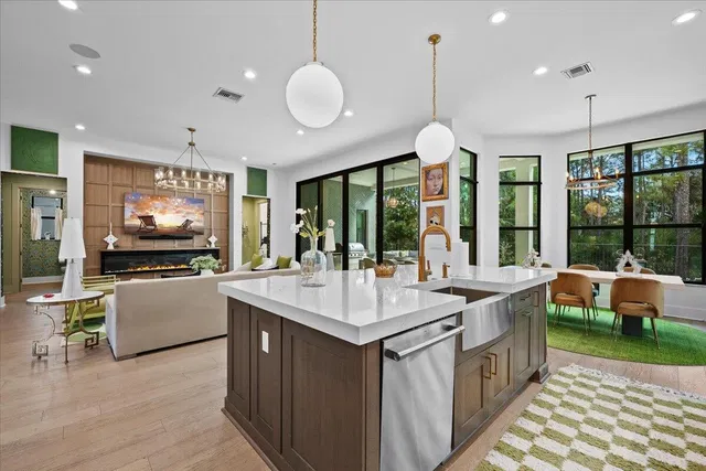 Alton Homes Palm Beach Gardens Residence photo 15