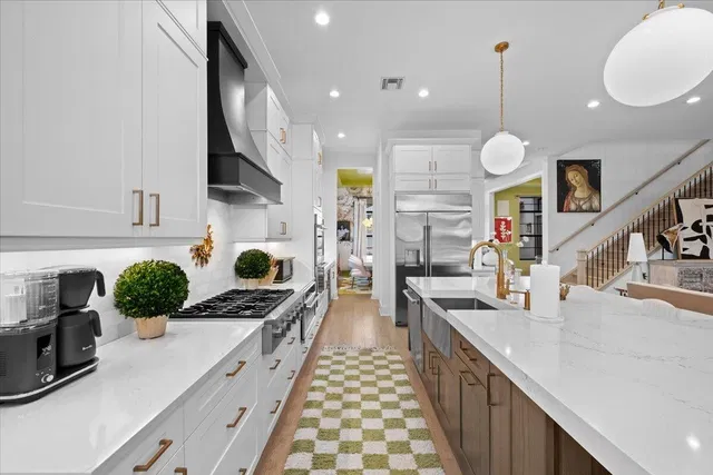 Alton Homes Palm Beach Gardens Residence photo 16