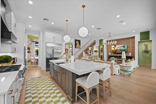 Alton Homes Palm Beach Gardens Residence photo 17