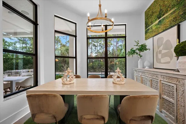 Alton Homes Palm Beach Gardens Residence photo 18