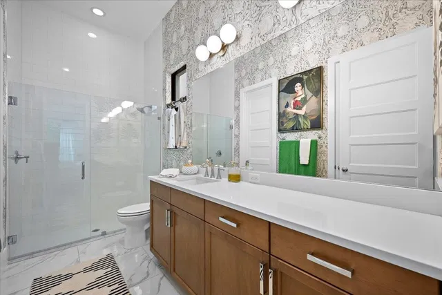 Alton Homes Palm Beach Gardens Residence photo 21