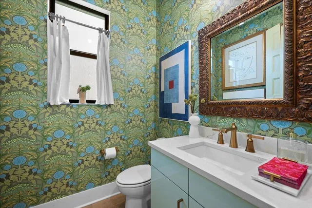 Alton Homes Palm Beach Gardens Residence photo 22