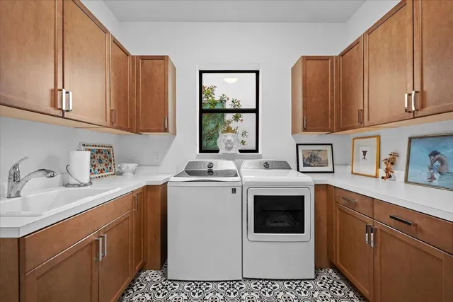 Alton Homes Palm Beach Gardens Residence photo 23