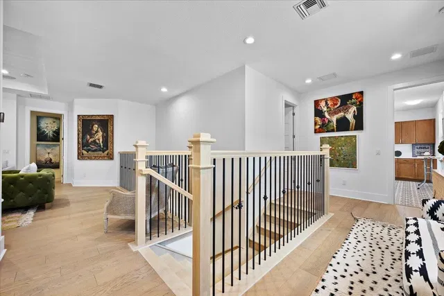 Alton Homes Palm Beach Gardens Residence photo 27