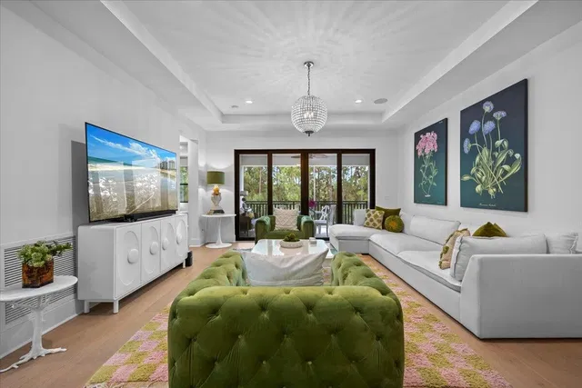 Alton Homes Palm Beach Gardens Residence photo 28