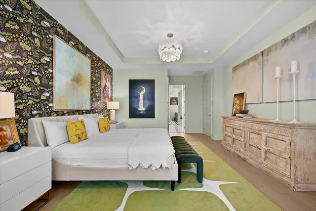 Alton Homes Palm Beach Gardens Residence photo 30