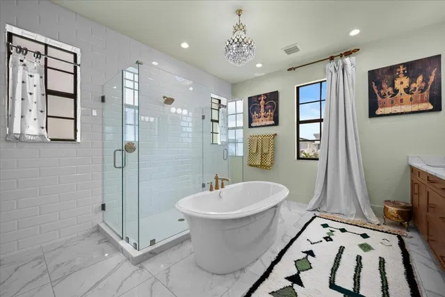 Alton Homes Palm Beach Gardens Residence photo 31