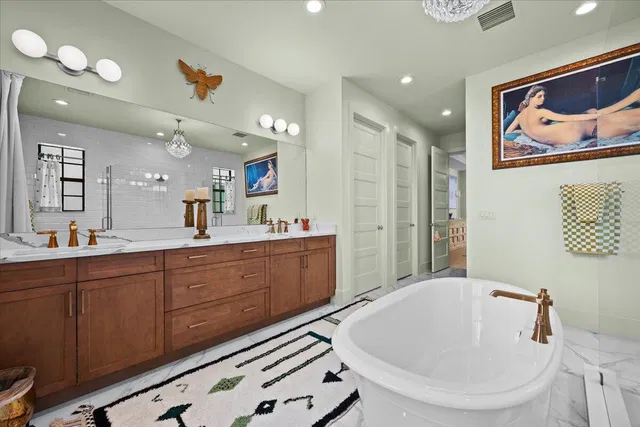 Alton Homes Palm Beach Gardens Residence photo 32