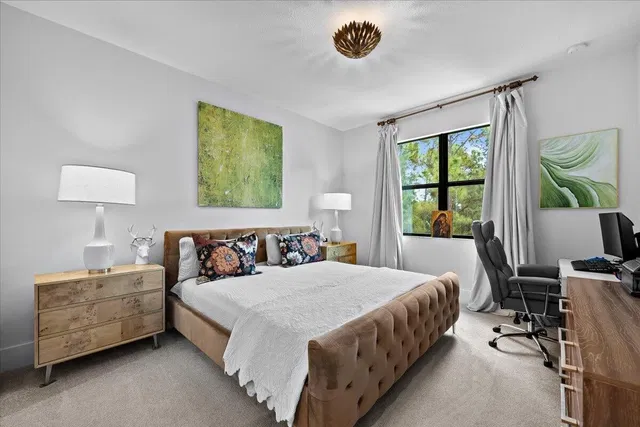 Alton Homes Palm Beach Gardens Residence photo 33