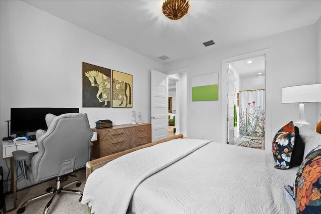 Alton Homes Palm Beach Gardens Residence photo 34