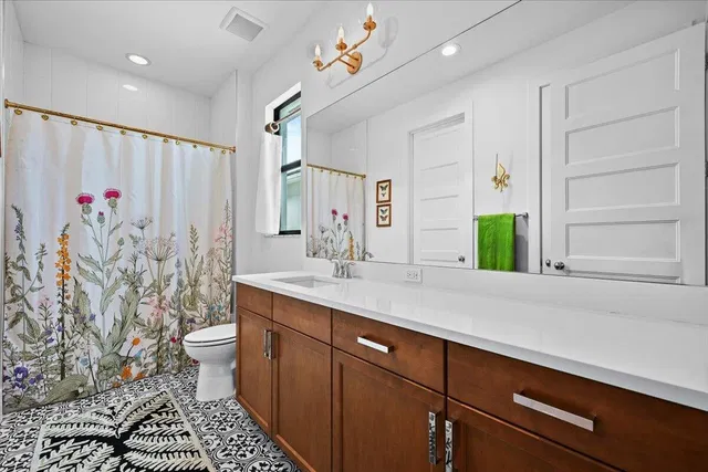 Alton Homes Palm Beach Gardens Residence photo 35