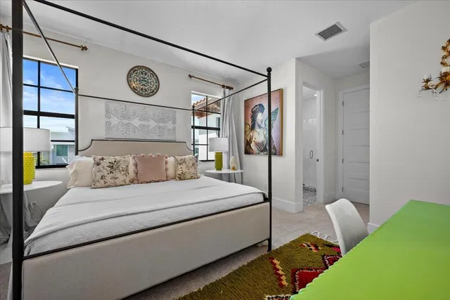 Alton Homes Palm Beach Gardens Residence photo 36