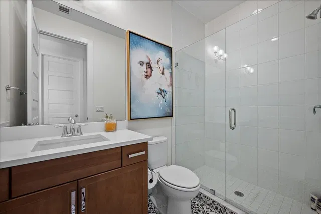 Alton Homes Palm Beach Gardens Residence photo 38