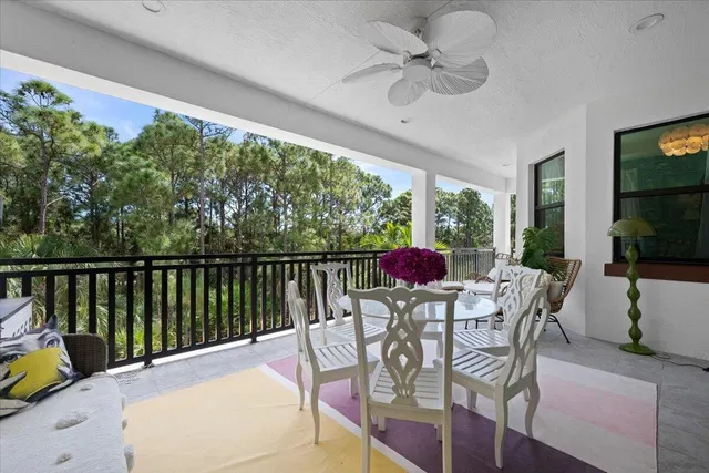 Alton Homes Palm Beach Gardens Residence photo 39