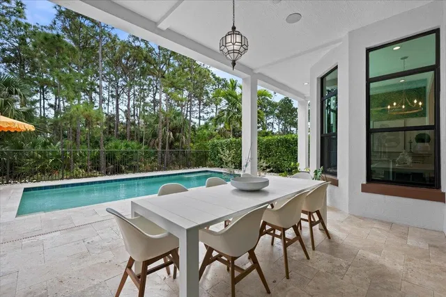 Alton Homes Palm Beach Gardens Residence photo 45