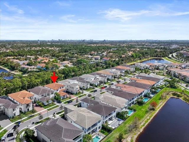 Alton Homes Palm Beach Gardens Residence photo 48