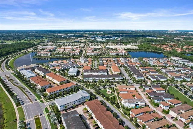 Alton Homes Palm Beach Gardens Residence photo 57