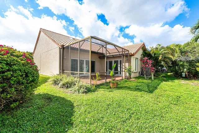 Residence photo 18