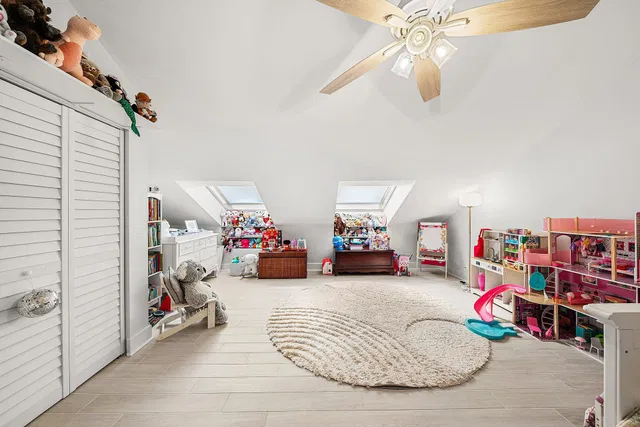 Residence photo 20