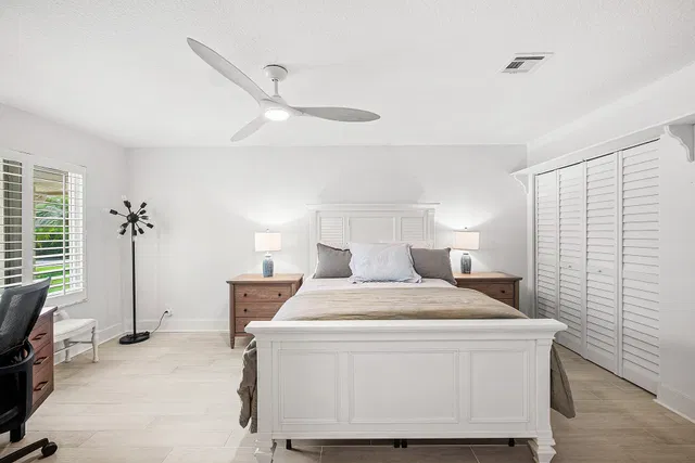 Residence photo 23