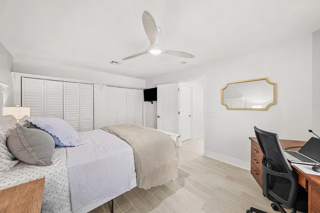 Residence photo 33