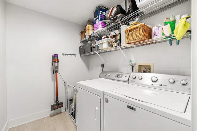 Residence photo 66