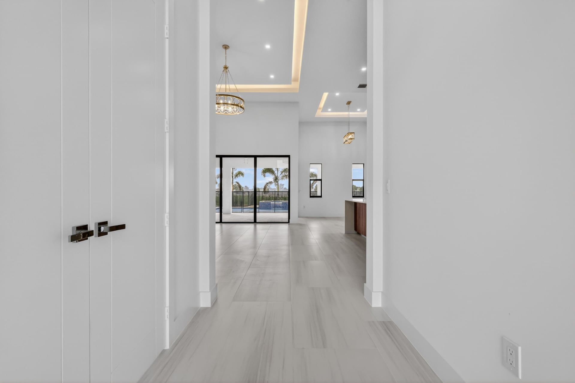 Residence photo 7