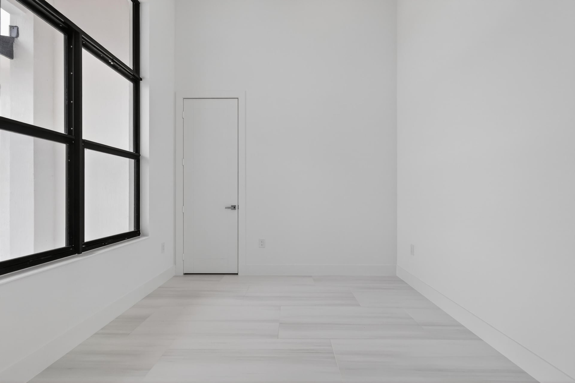 Residence photo 8