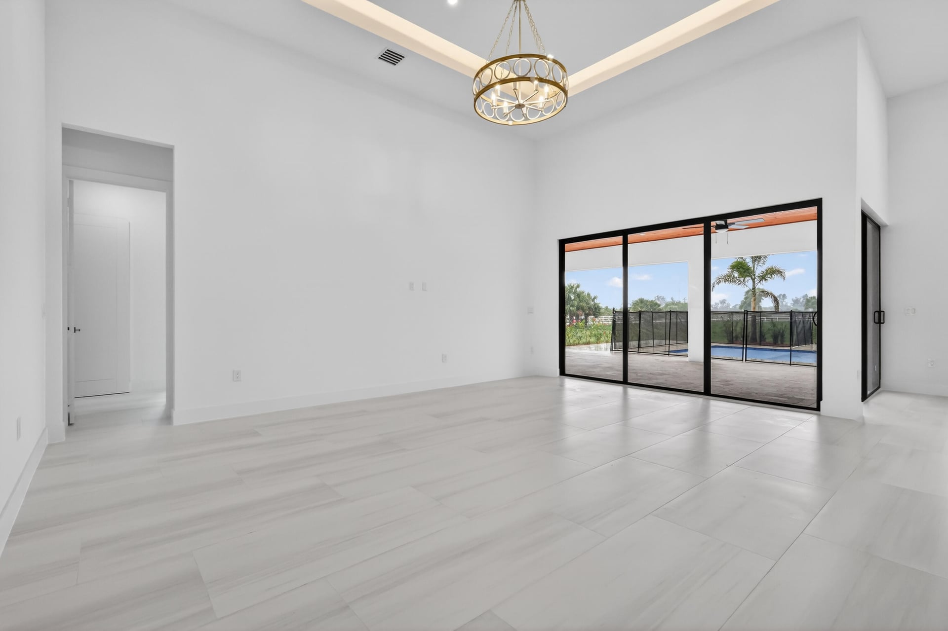 Residence photo 11