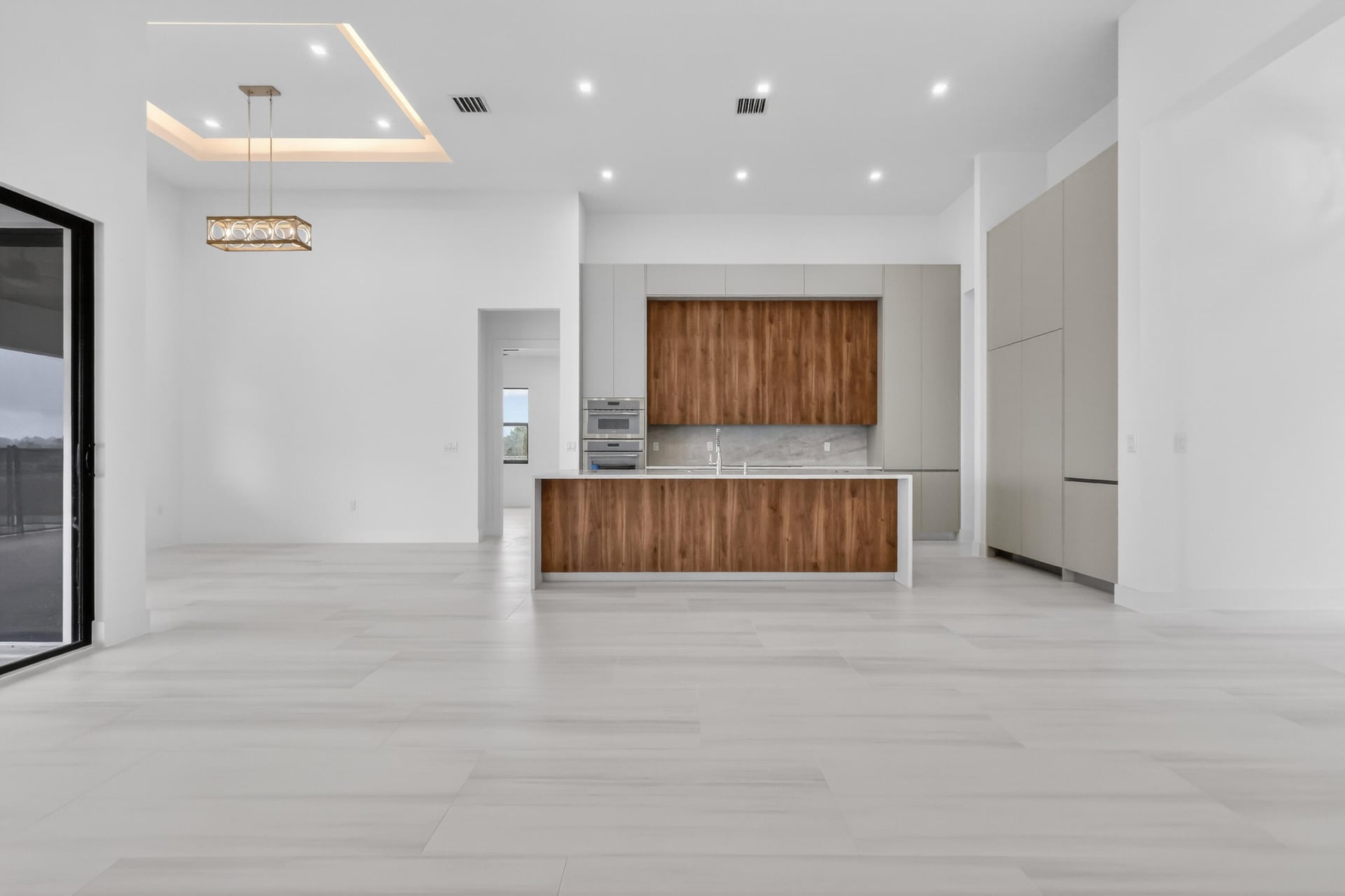Residence photo 12