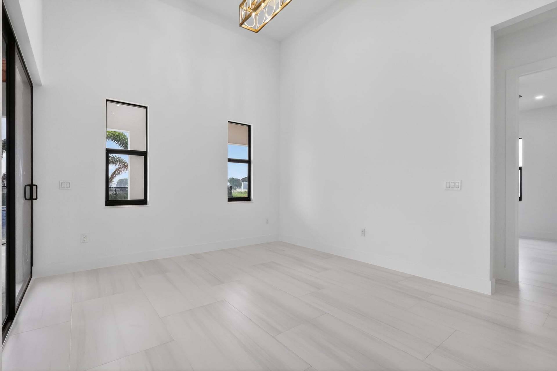 Residence photo 14