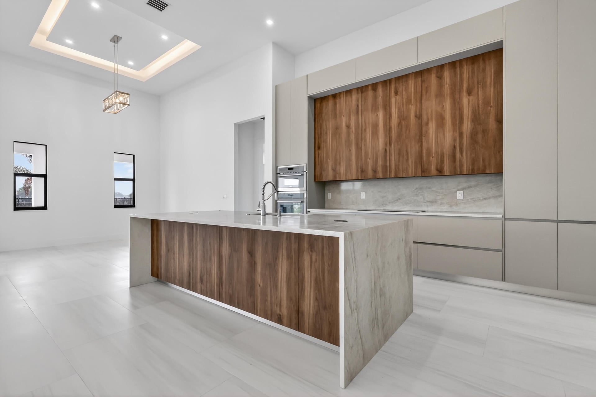 Residence photo 18