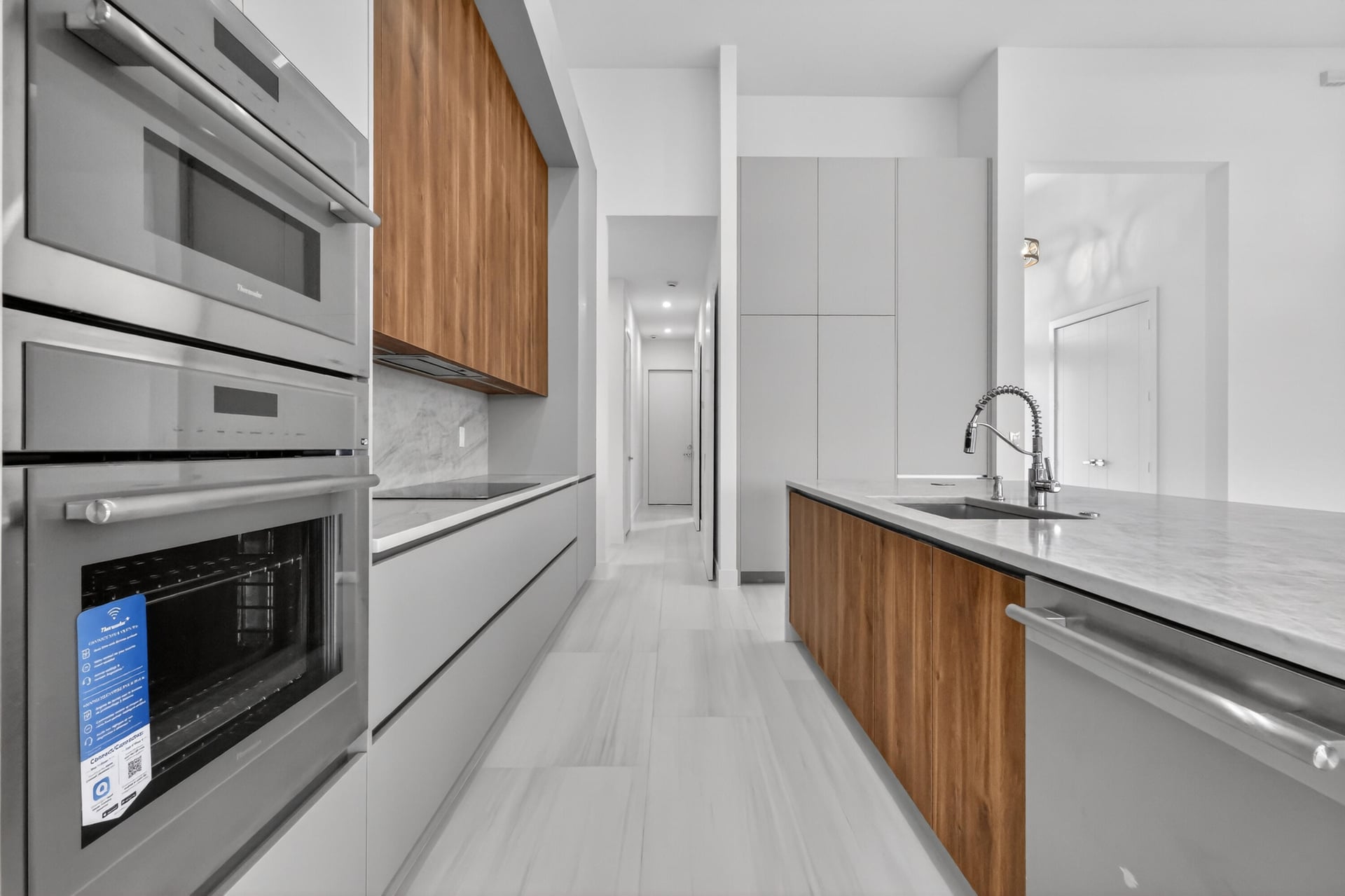Residence photo 21