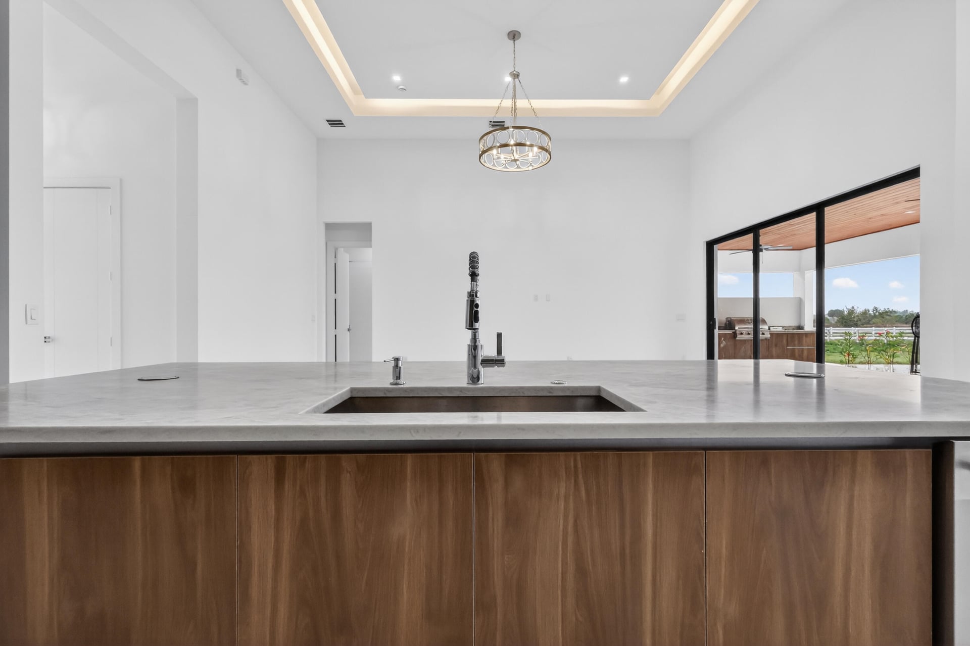 Residence photo 23