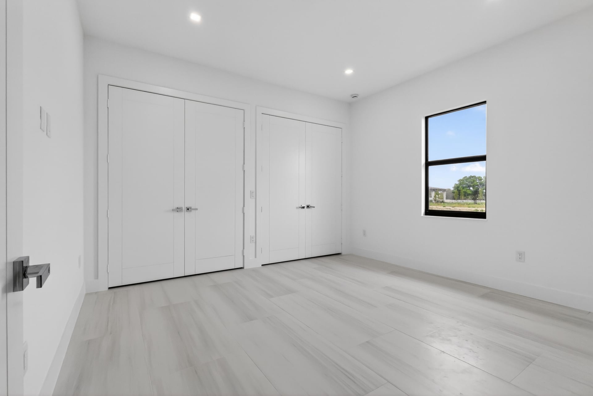 Residence photo 31