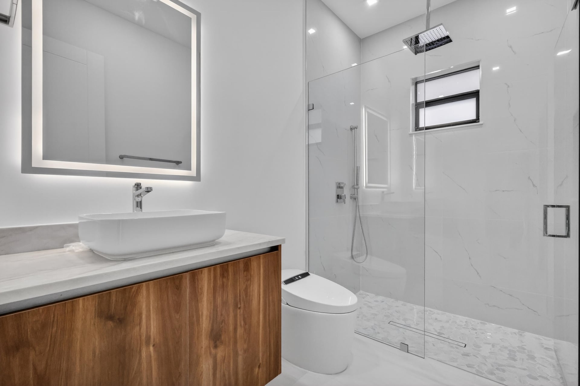 Residence photo 35