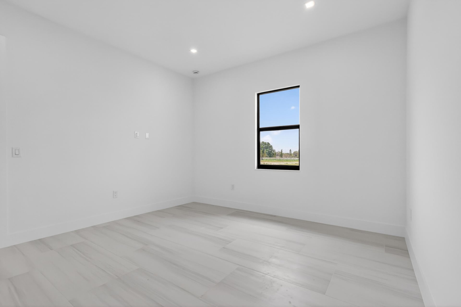 Residence photo 38