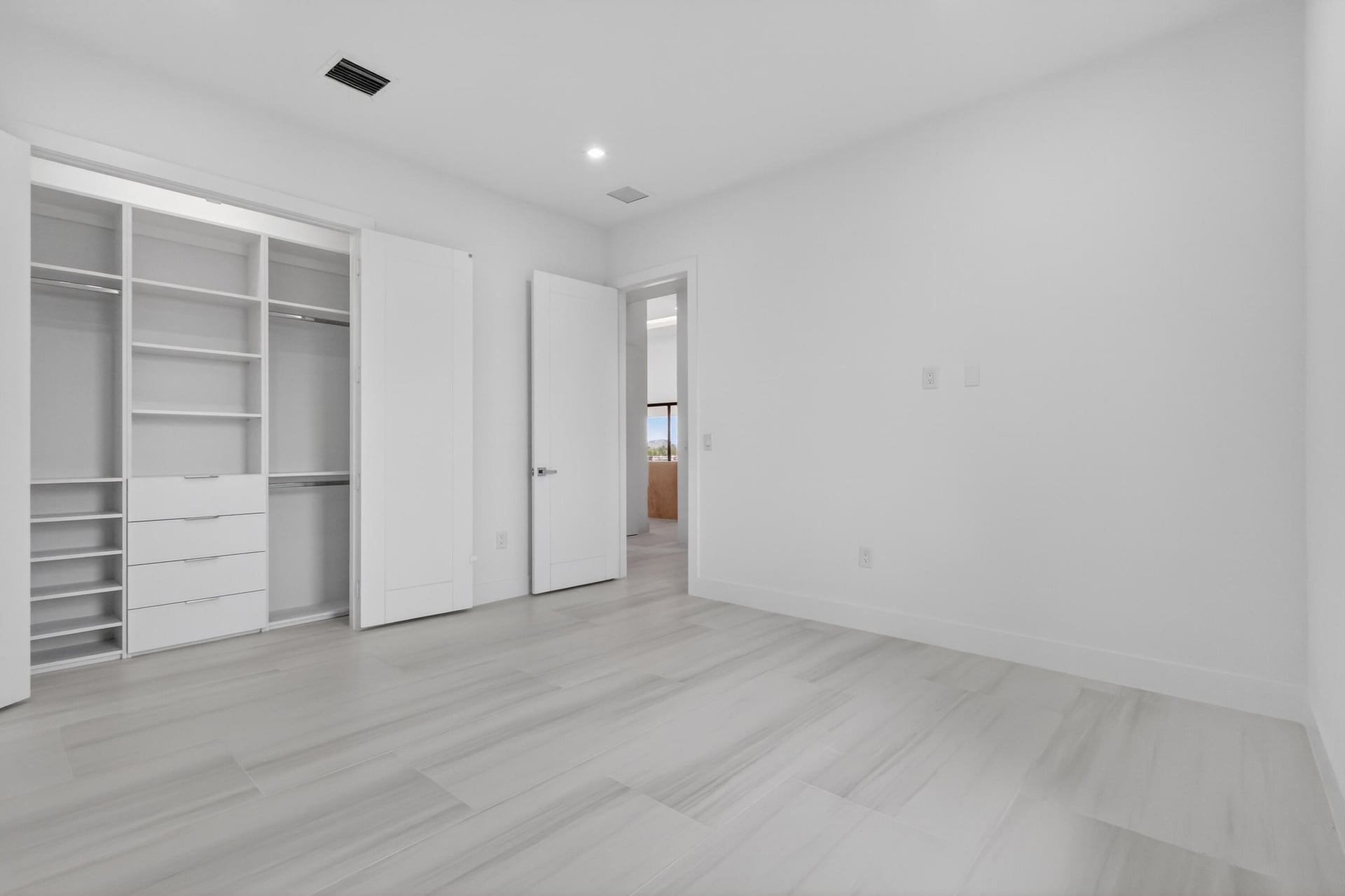 Residence photo 40