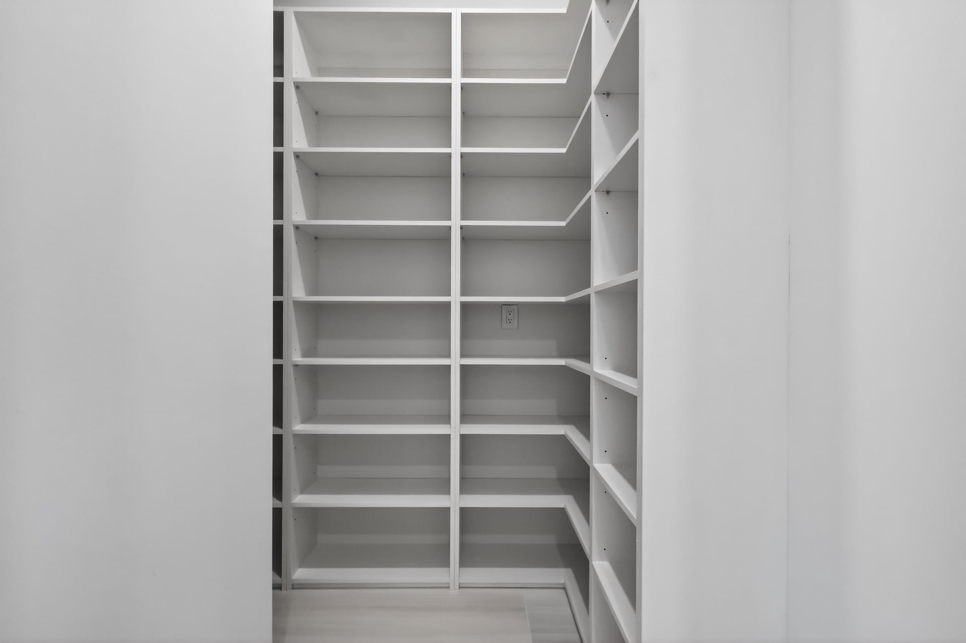 Residence photo 41