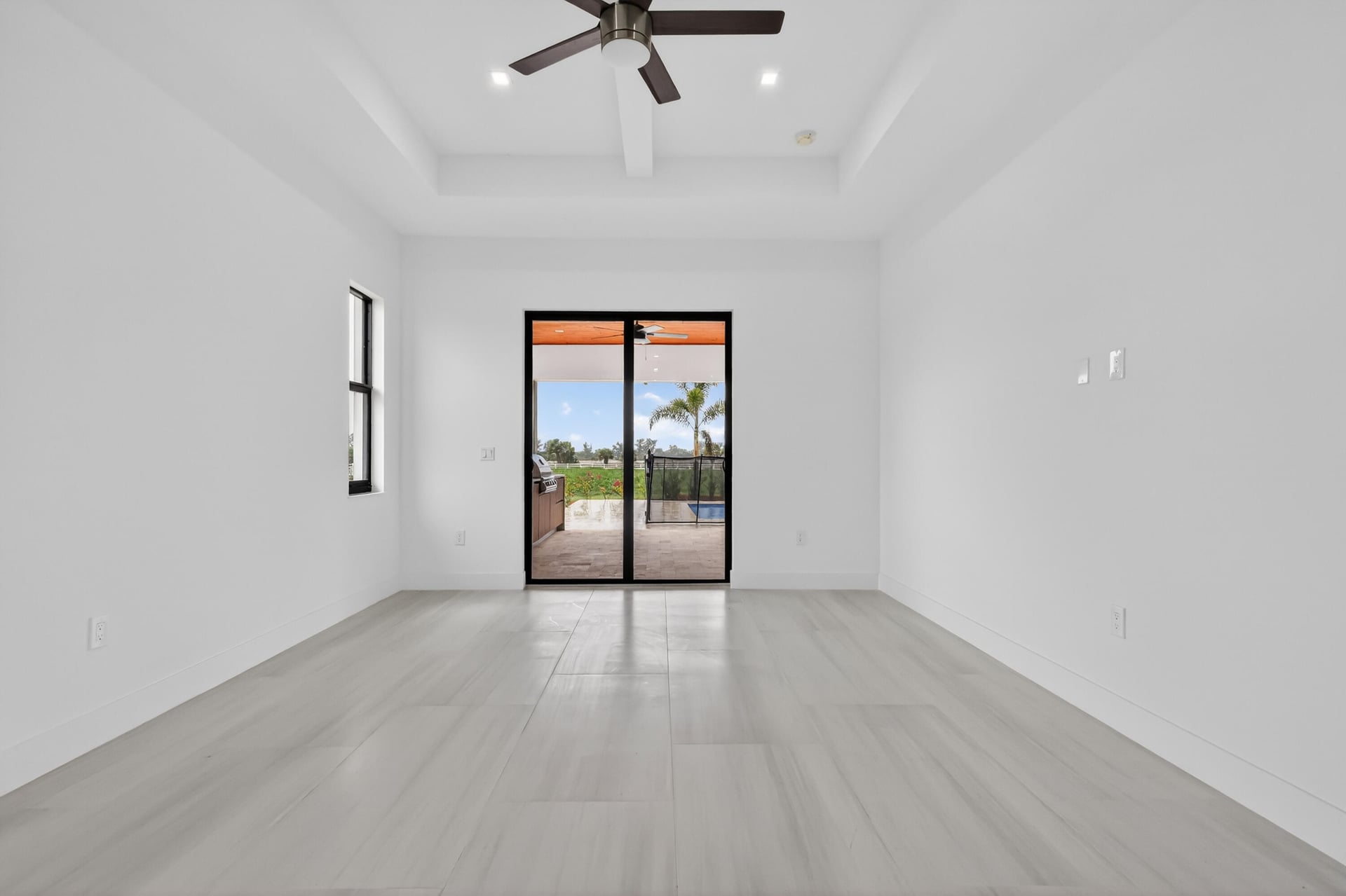 Residence photo 45
