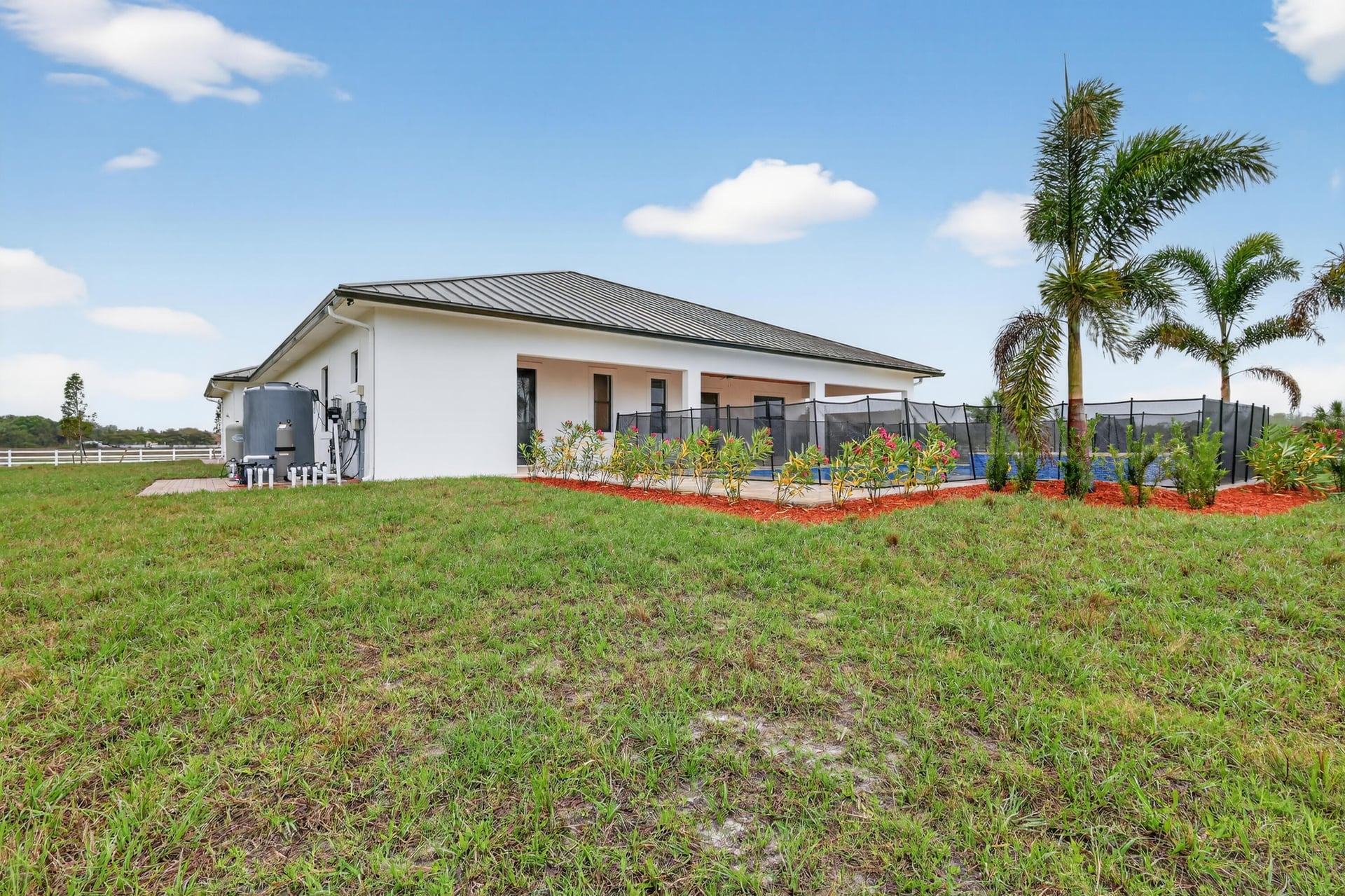 Residence photo 62