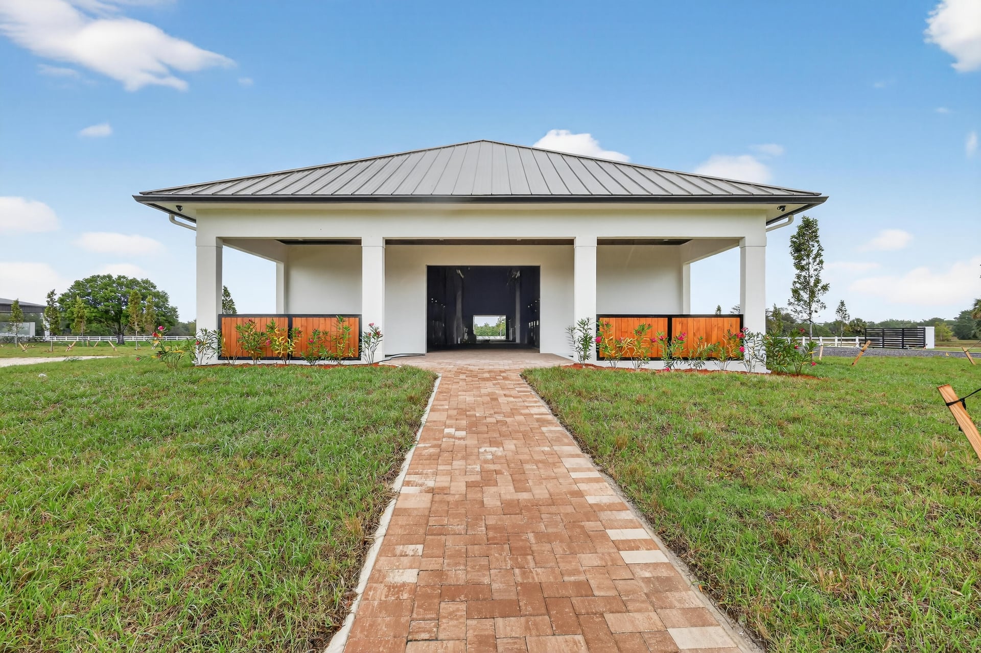 Residence photo 69