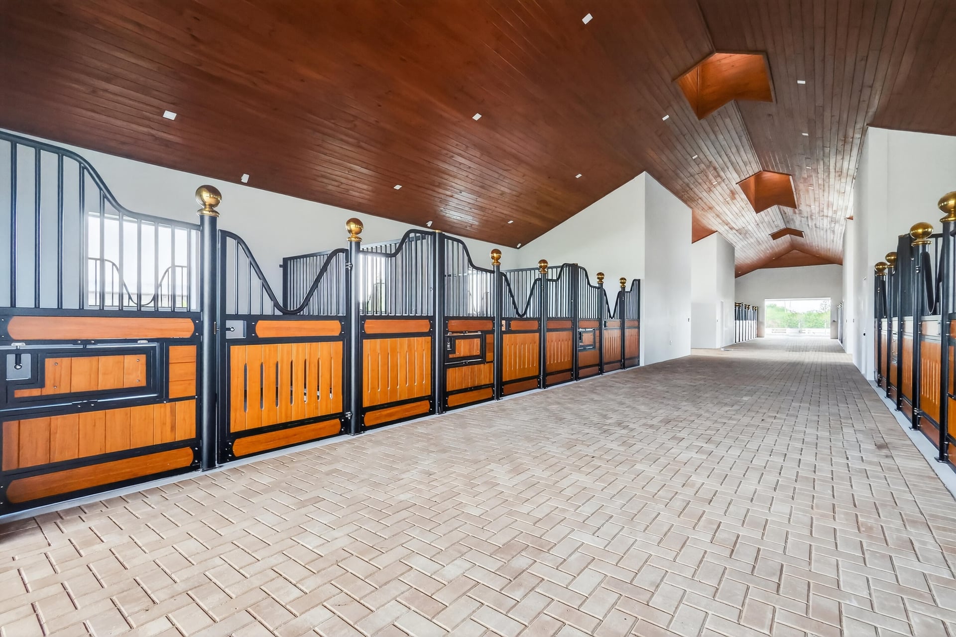 Residence photo 72