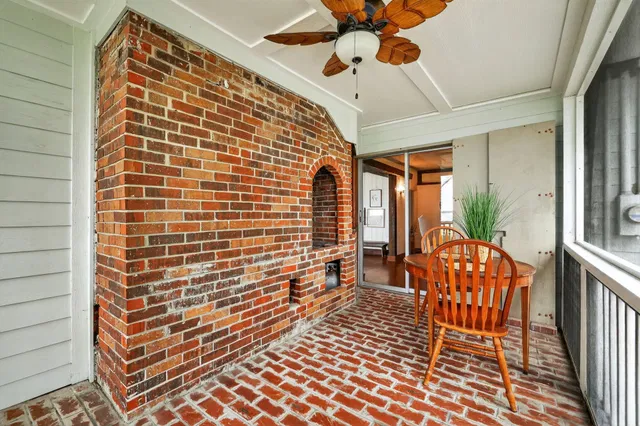 Residence photo 13
