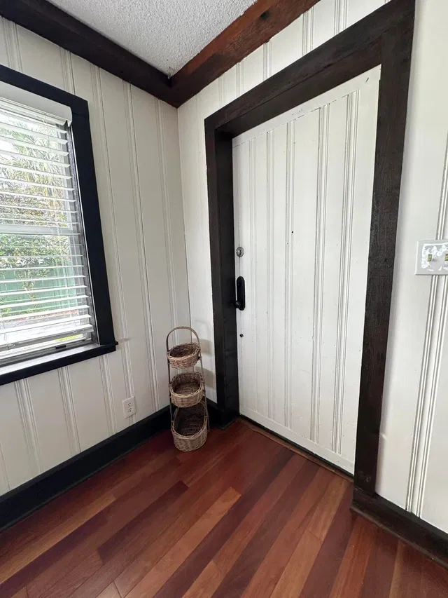 Residence photo 14