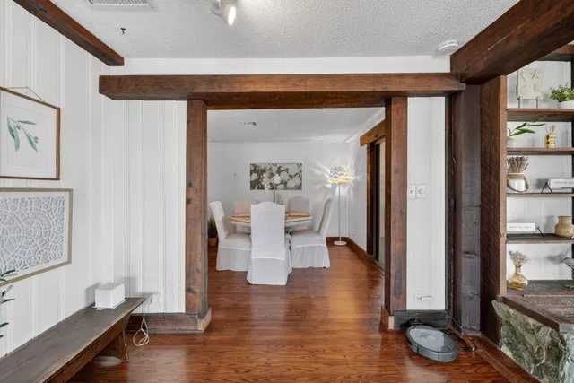 Residence photo 21