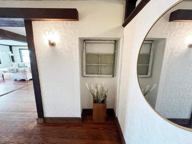 Residence photo 23